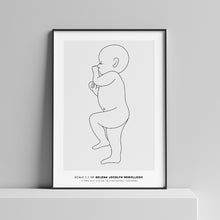 Load image into Gallery viewer, Original