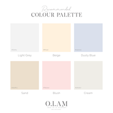 Load image into Gallery viewer, Angel Wings - Original